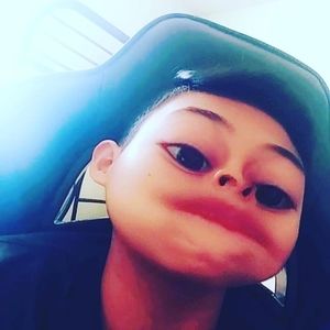 Meet your Posher, Byet